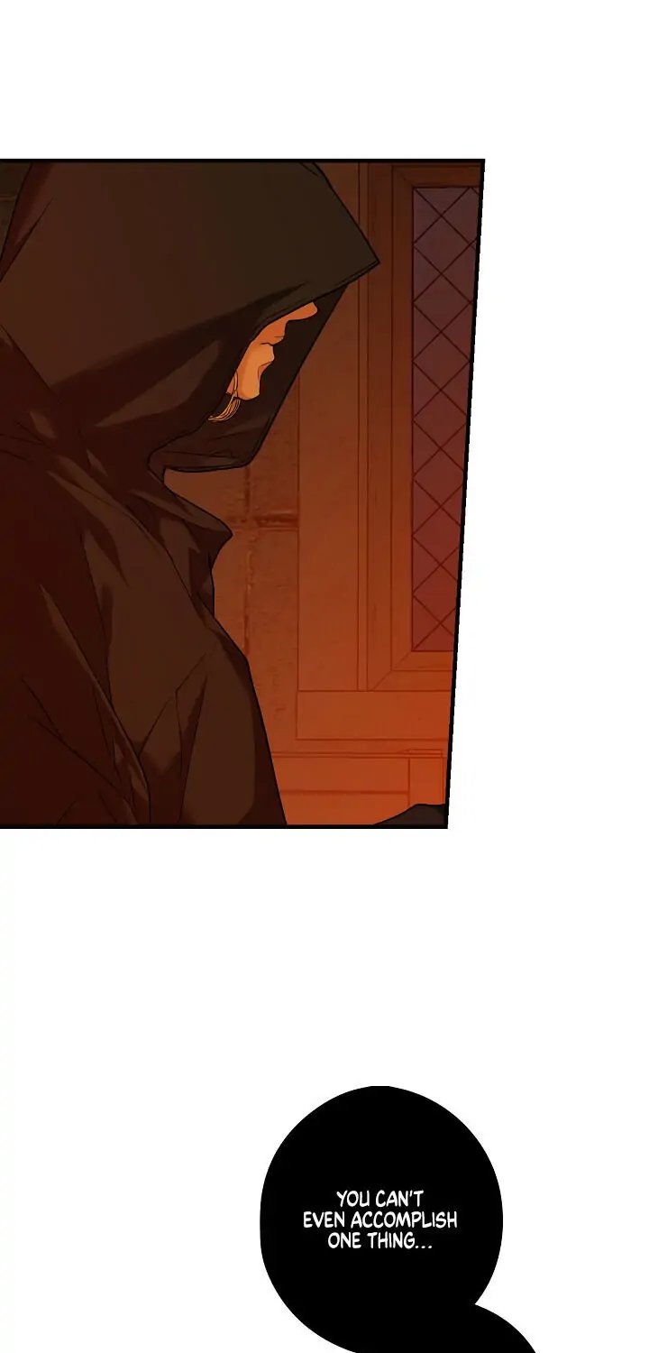 Secret Lady, Chapter 18 image 35